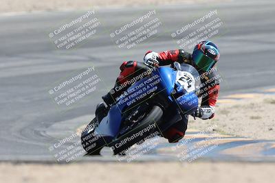 media/Apr-20-2025-CVMA (Sun) [[39090e8767]]/Race 16-Formula Middleweight/